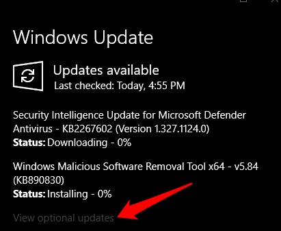 Windows 10を出荷時設定にリセットする方法【ファイルを残す・全消去・フレッシュスタート】
