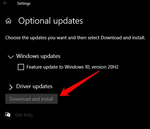 Windows 10を出荷時設定にリセットする方法【ファイルを残す・全消去・フレッシュスタート】