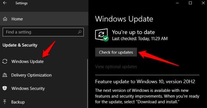 Windows 10を出荷時設定にリセットする方法【ファイルを残す・全消去・フレッシュスタート】