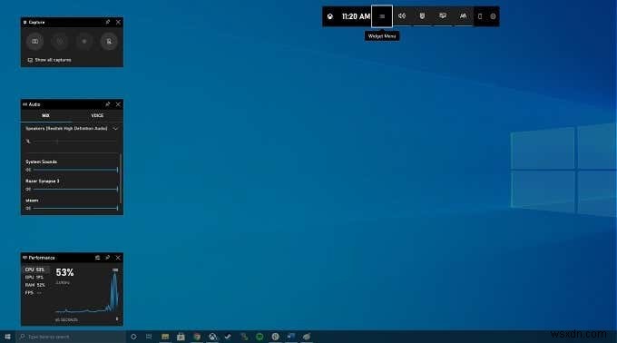 Windows 8とWindows 10徹底比較：Microsoftがついに正しく理解した10のこと