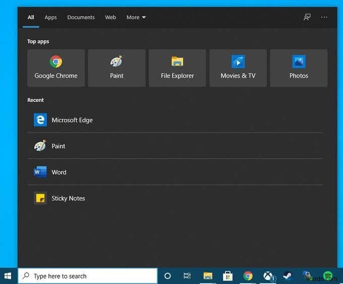 Windows 8とWindows 10徹底比較：Microsoftがついに正しく理解した10のこと