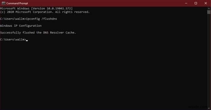 ウェブページの読み込みが遅い?Windows 10で試したい11の対処法