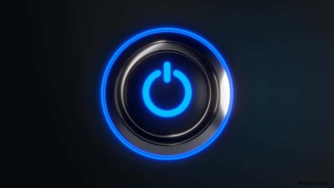 ウェブページの読み込みが遅い?Windows 10で試したい11の対処法