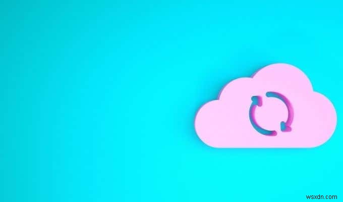 ウェブページの読み込みが遅い?Windows 10で試したい11の対処法