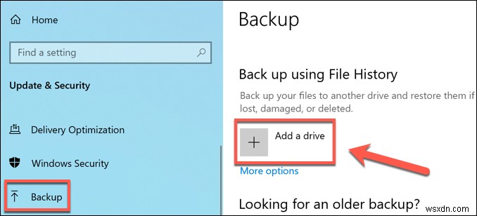 Windows 10でファイルの以前のバージョンを復元する方法【ファイル履歴・サードパーティ製ツール】