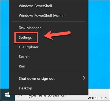 Windows 10でファイルの以前のバージョンを復元する方法【ファイル履歴・サードパーティ製ツール】