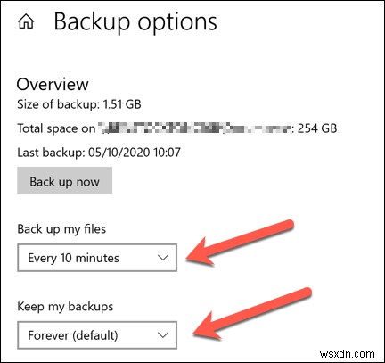 Windows 10でファイルの以前のバージョンを復元する方法【ファイル履歴・サードパーティ製ツール】