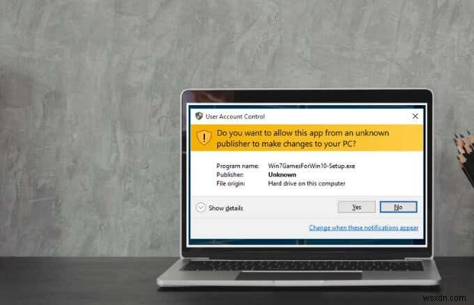 Windows 10のUAC(ユーザーアカウント制御)とは?仕組みと無効化する4つの方法を解説