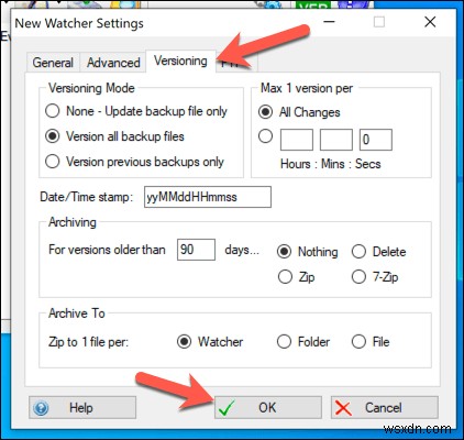 Windows 10でファイルの以前のバージョンを復元する方法【ファイル履歴・サードパーティ製ツール】