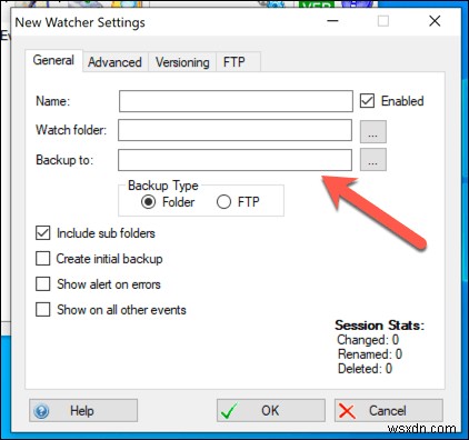 Windows 10でファイルの以前のバージョンを復元する方法【ファイル履歴・サードパーティ製ツール】