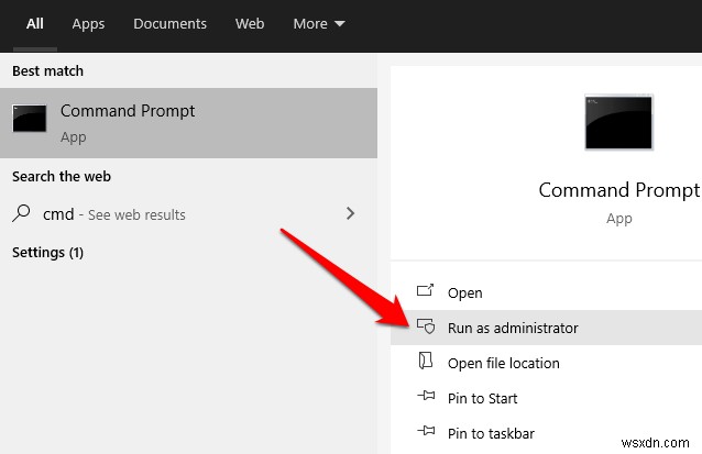 Windows 10のUAC(ユーザーアカウント制御)とは?仕組みと無効化する4つの方法を解説