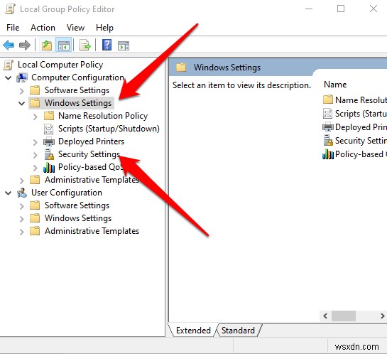 Windows 10のUAC(ユーザーアカウント制御)とは?仕組みと無効化する4つの方法を解説