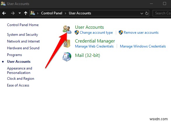 Windows 10のUAC(ユーザーアカウント制御)とは?仕組みと無効化する4つの方法を解説