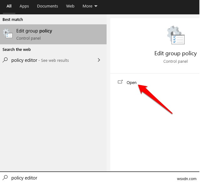 Windows 10のUAC(ユーザーアカウント制御)とは?仕組みと無効化する4つの方法を解説