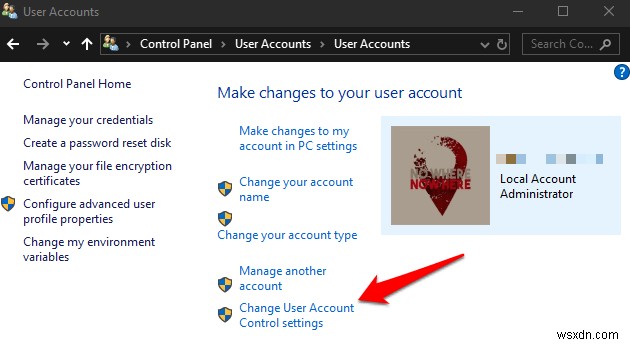 Windows 10のUAC(ユーザーアカウント制御)とは?仕組みと無効化する4つの方法を解説