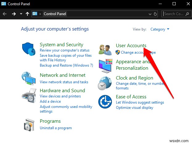 Windows 10のUAC(ユーザーアカウント制御)とは?仕組みと無効化する4つの方法を解説