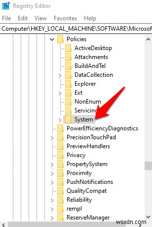 Windows 10のUAC(ユーザーアカウント制御)とは?仕組みと無効化する4つの方法を解説