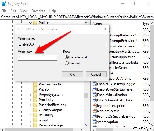 Windows 10のUAC(ユーザーアカウント制御)とは?仕組みと無効化する4つの方法を解説