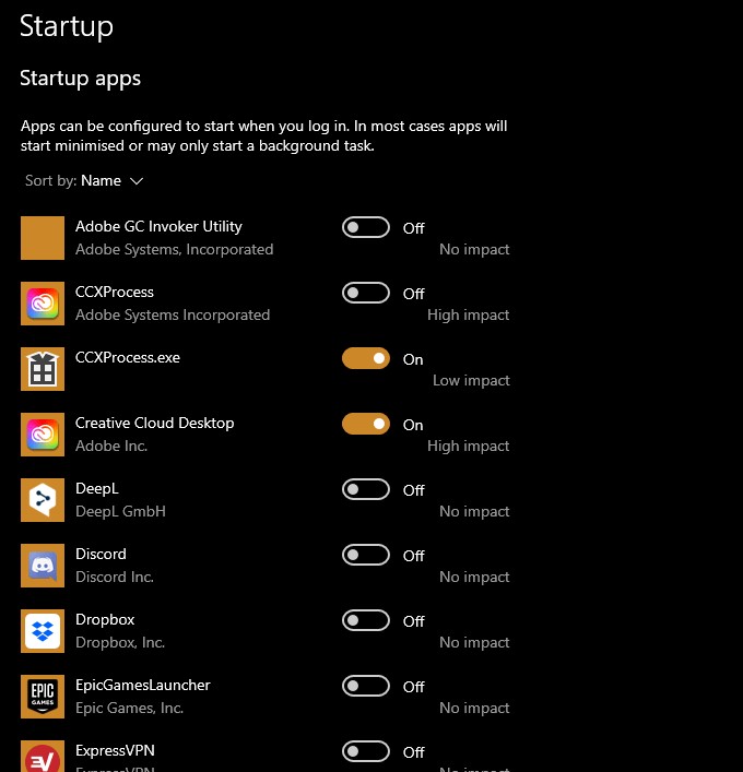 Windows 10にフォントをインストールする方法｜初心者向けに5つの手順を徹底解説