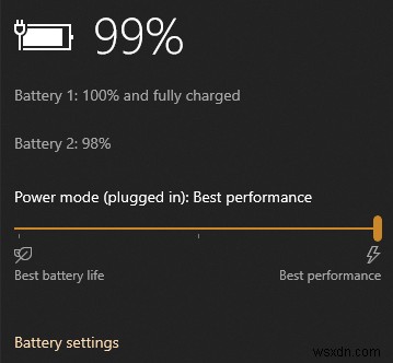 Windows 10を高速化する9つの方法|今すぐ試せる最適化テクニック