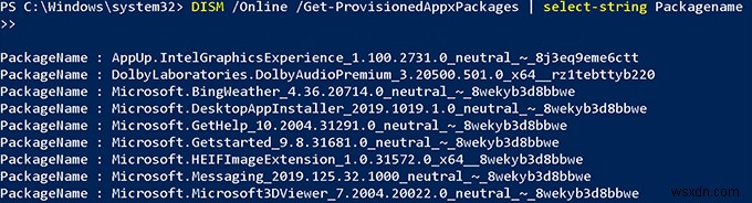 Windows 10を高速化する9つの方法|今すぐ試せる最適化テクニック