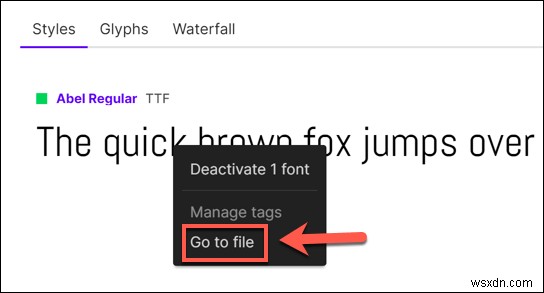 Windows 10にフォントをインストールする方法｜初心者向けに5つの手順を徹底解説