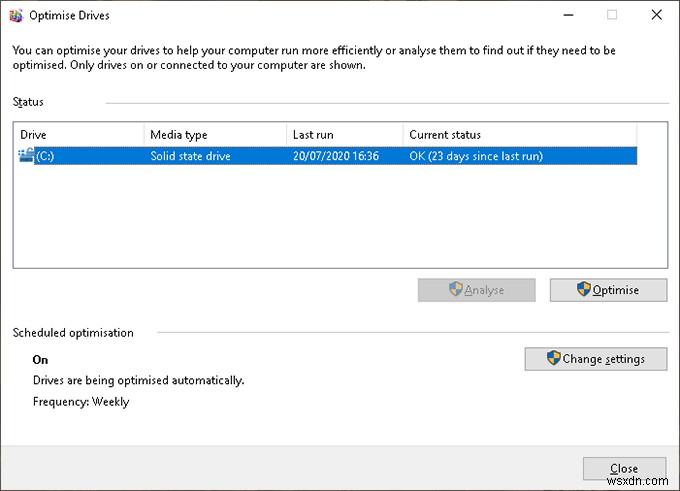 Windows 10を高速化する9つの方法|今すぐ試せる最適化テクニック