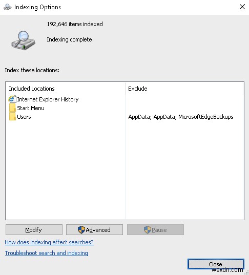 Windows 10を高速化する9つの方法|今すぐ試せる最適化テクニック