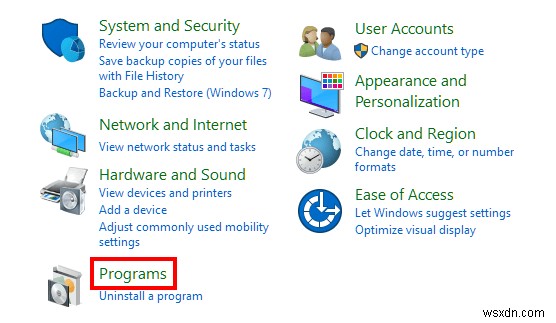Windows 10のFTPサーバーを活用して自作プライベートクラウドストレージを構築する完全ガイド