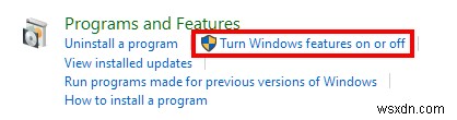 Windows 10のFTPサーバーを活用して自作プライベートクラウドストレージを構築する完全ガイド
