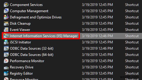 Windows 10のFTPサーバーを活用して自作プライベートクラウドストレージを構築する完全ガイド