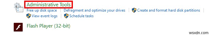 Windows 10のFTPサーバーを活用して自作プライベートクラウドストレージを構築する完全ガイド
