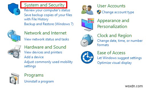 Windows 10のFTPサーバーを活用して自作プライベートクラウドストレージを構築する完全ガイド