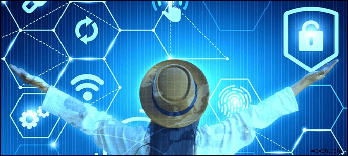 Windows 10のSモードとは?通常のWindowsへの切り替え方法を徹底解説