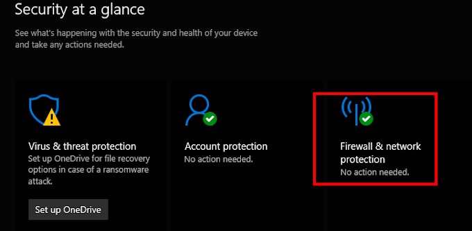 Windows 10のFTPサーバーを活用して自作プライベートクラウドストレージを構築する完全ガイド