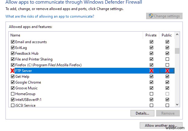 Windows 10のFTPサーバーを活用して自作プライベートクラウドストレージを構築する完全ガイド
