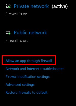 Windows 10のFTPサーバーを活用して自作プライベートクラウドストレージを構築する完全ガイド