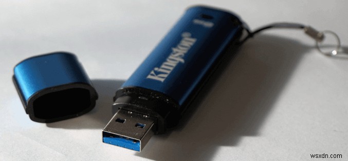Windows 10のSモードとは?通常のWindowsへの切り替え方法を徹底解説