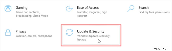 Windows 10のSモードとは?通常のWindowsへの切り替え方法を徹底解説