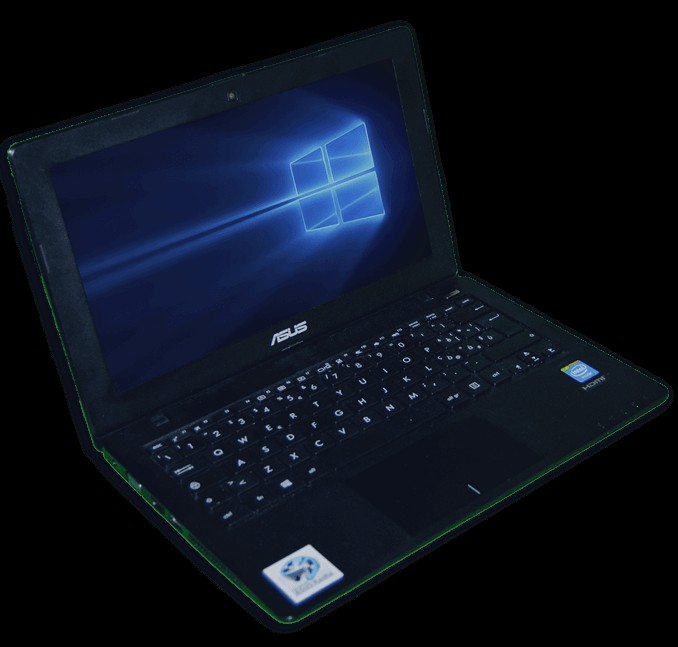 Windows 10のSモードとは?通常のWindowsへの切り替え方法を徹底解説