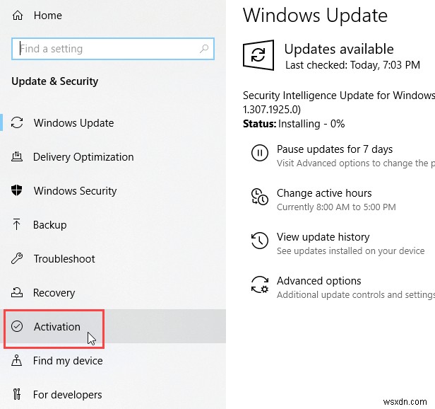 Windows 10のSモードとは?通常のWindowsへの切り替え方法を徹底解説
