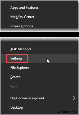 Windows 10のSモードとは?通常のWindowsへの切り替え方法を徹底解説
