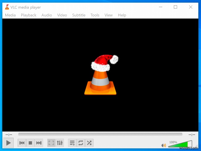 Windows 10 PCを最大限に活用するための必須ソフトウェアと便利な機能まとめ