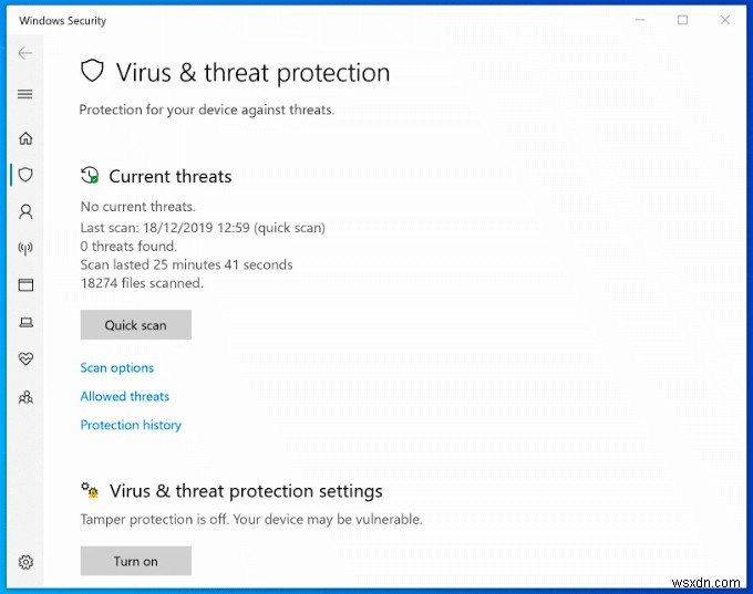 Windows 10 PCを最大限に活用するための必須ソフトウェアと便利な機能まとめ