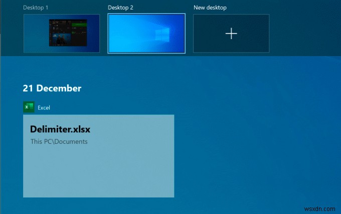 Windows 10 PCを最大限に活用するための必須ソフトウェアと便利な機能まとめ