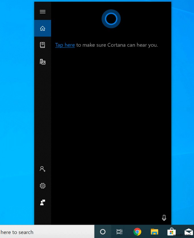 Windows 10 PCを最大限に活用するための必須ソフトウェアと便利な機能まとめ