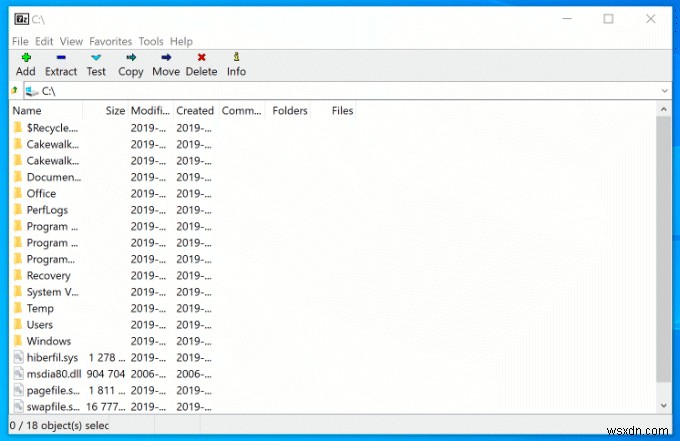 Windows 10 PCを最大限に活用するための必須ソフトウェアと便利な機能まとめ