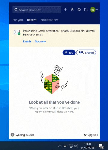 Windows 10 PCを最大限に活用するための必須ソフトウェアと便利な機能まとめ