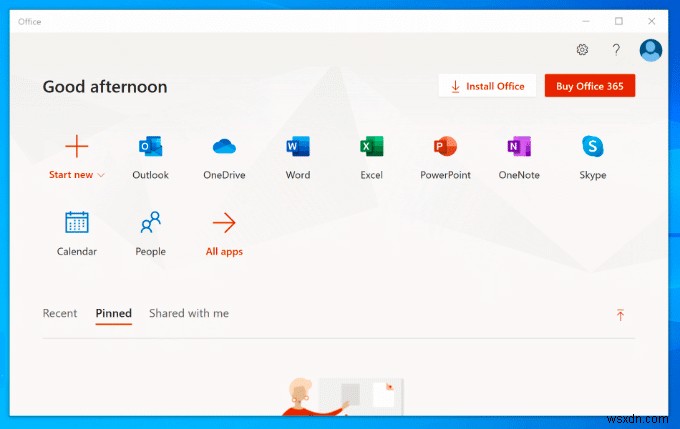 Windows 10 PCを最大限に活用するための必須ソフトウェアと便利な機能まとめ
