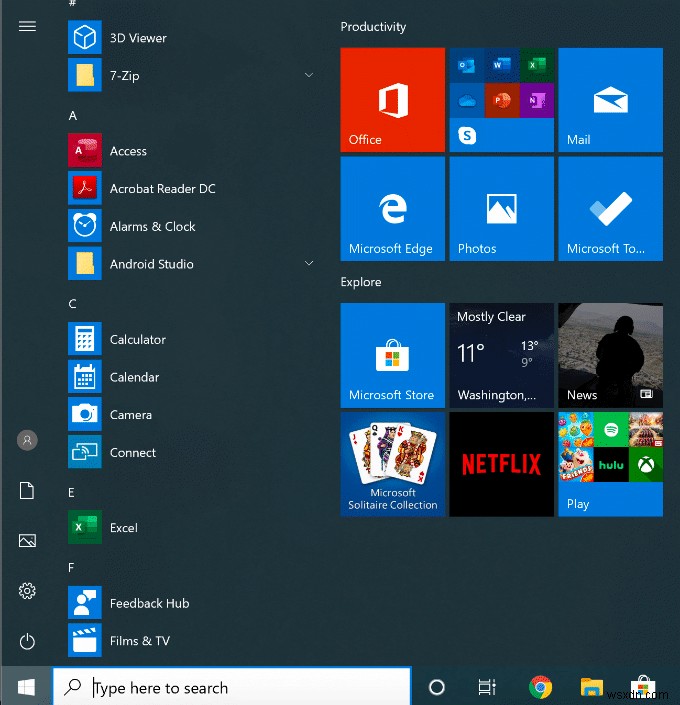 Windows 10 PCを最大限に活用するための必須ソフトウェアと便利な機能まとめ
